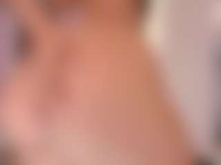 Live cam show with mariejanee - Longhair on Camsoda