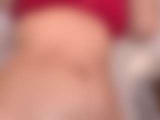 Live cam show with mariejanee - Hush on TeamSkeetLive