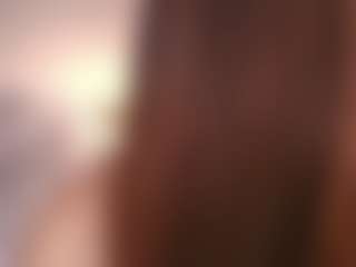 Live cam show with mariejanee - Longhair on intimatelivegirls.com