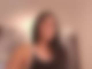 Live cam show with mariejanee - Longhair on xDating