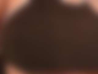 Live cam show with mariejanee - Hush on LiveSexCams6