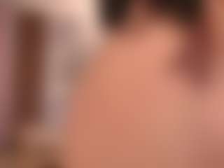 Live cam show with mariejanee - Living Room on Taboo Cams XXX