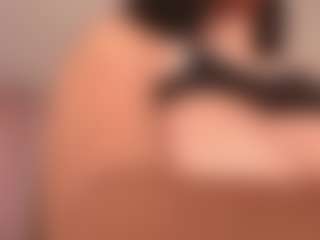 Live cam show with mariejanee - Control on sexylive.show