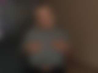 marymarmalade's Live Sex Cam Show