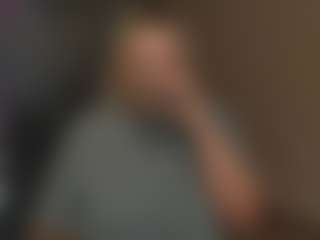 marymarmalade's Live Sex Cam Show