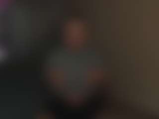 Live cam show with marymarmalade - Big Tits on Mixed Magazine Live