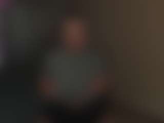 marymarmalade's Live Sex Cam Show