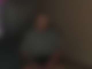 marymarmalade's Live Sex Cam Show