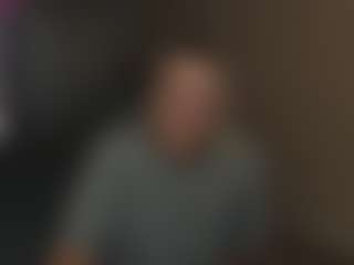marymarmalade's Live Sex Cam Show
