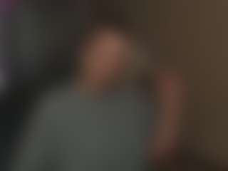 Live cam show with marymarmalade - Blonde Hair Big Tits on Mixed Magazine Live