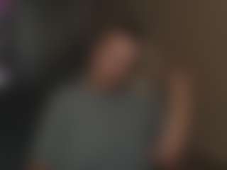 marymarmalade's Live Sex Cam Show