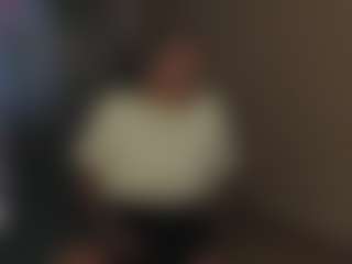 marymarmalade's Live Sex Cam Show
