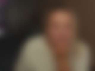 Live cam show with marymarmalade - Thong on Soda Cam