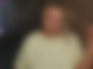 marymarmalade's Live Sex Cam Show