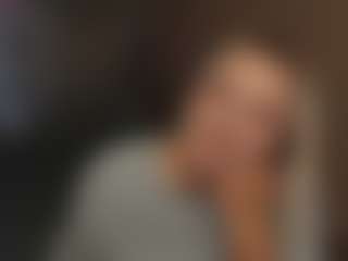 marymarmalade's Live Sex Cam Show