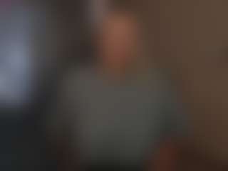 marymarmalade's Live Sex Cam Show
