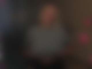 Live cam show with marymarmalade - Tattoos Blonde Hair on Adult Interactions