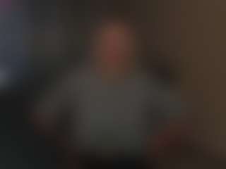marymarmalade's Live Sex Cam Show