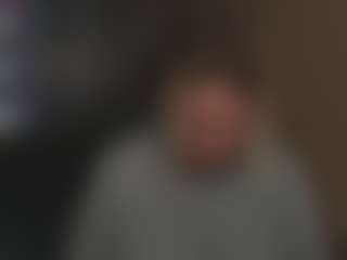 marymarmalade's Live Sex Cam Show