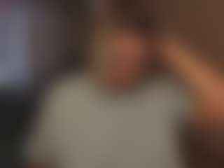 Live cam show with marymarmalade - Blonde Hair on TastyBlacksLive