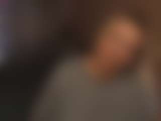 marymarmalade's Live Sex Cam Show