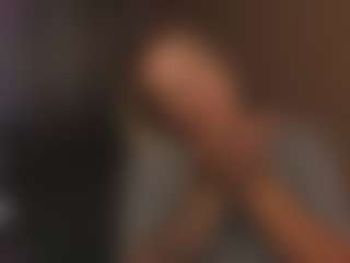 Live cam show with marymarmalade - Beauty on Lustler