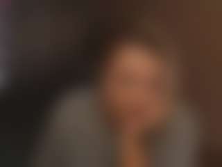 marymarmalade's Live Sex Cam Show