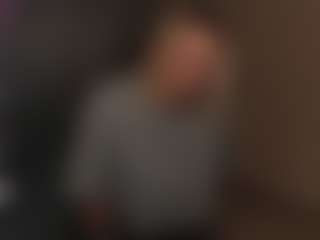 Live cam show with marymarmalade - Thong on CSO-WL