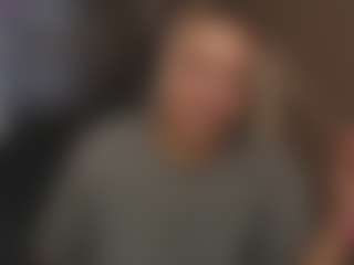 marymarmalade's Live Sex Cam Show