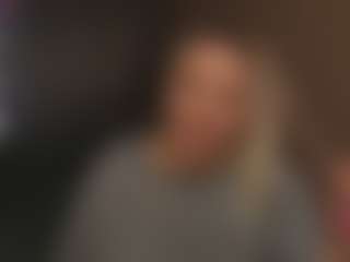 marymarmalade's Live Sex Cam Show