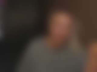 marymarmalade's Live Sex Cam Show