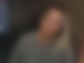 Live cam show with marymarmalade - Beauty on Camming Site