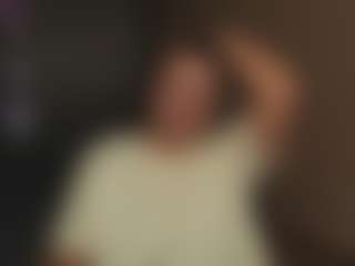marymarmalade's Live Sex Cam Show