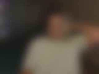 marymarmalade's Live Sex Cam Show