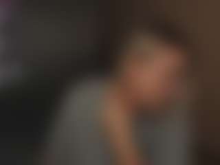 Live cam show with marymarmalade - Blue Eyes on livesexfox.com