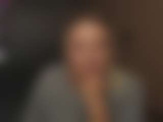 marymarmalade's Live Sex Cam Show