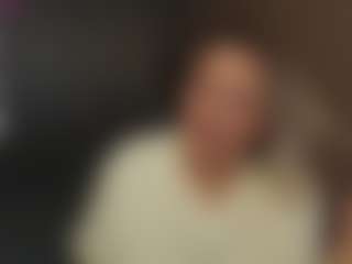 marymarmalade's Live Sex Cam Show