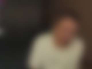 Live cam show with marymarmalade - Thong on Streamer API
