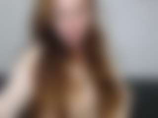 Live cam show with pandorabest - Red Hair Amateur on Camsoda