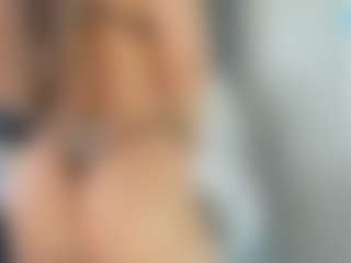 natalieclark's Live Sex Cam Show
