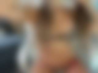 natalieclark's Live Sex Cam Show