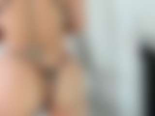 natalieclark's Live Sex Cam Show