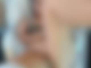 natalieclark's Live Sex Cam Show