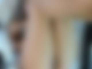 natalieclarks Live-Sex-Cam-Show