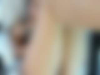 natalieclark's Live Sex Cam Show