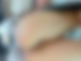 natalieclark's Live Sex Cam Show