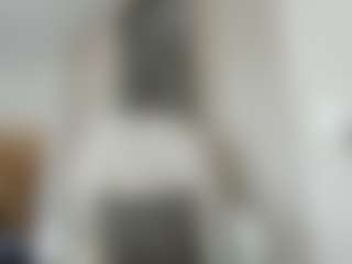 natalieclark's Live Sex Cam Show