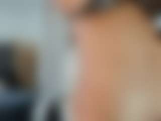 natalieclark's Live Sex Cam Show