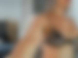 natalieclark's Live Sex Cam Show