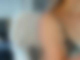 natalieclark's Live Sex Cam Show